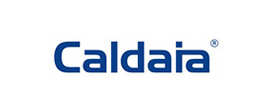 Service de Climatizadores Caldaia