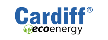 Service de Climatizadores Cardiff