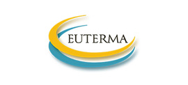 Service de Climatizadores Euterma