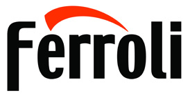 Service de Climatizadores Ferroli
