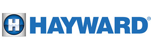 Service de Climatizadores Hayward