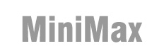 Service de Climatizadores Minimax