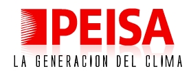 Service de Climatizadores Peisa
