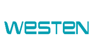 Service de Climatizadores Westen