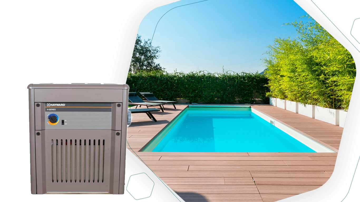 Service de Climatizadores en el dia